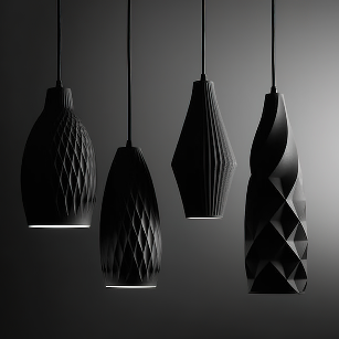 Decoration and Lighting