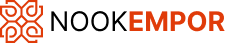 Nookempor.com