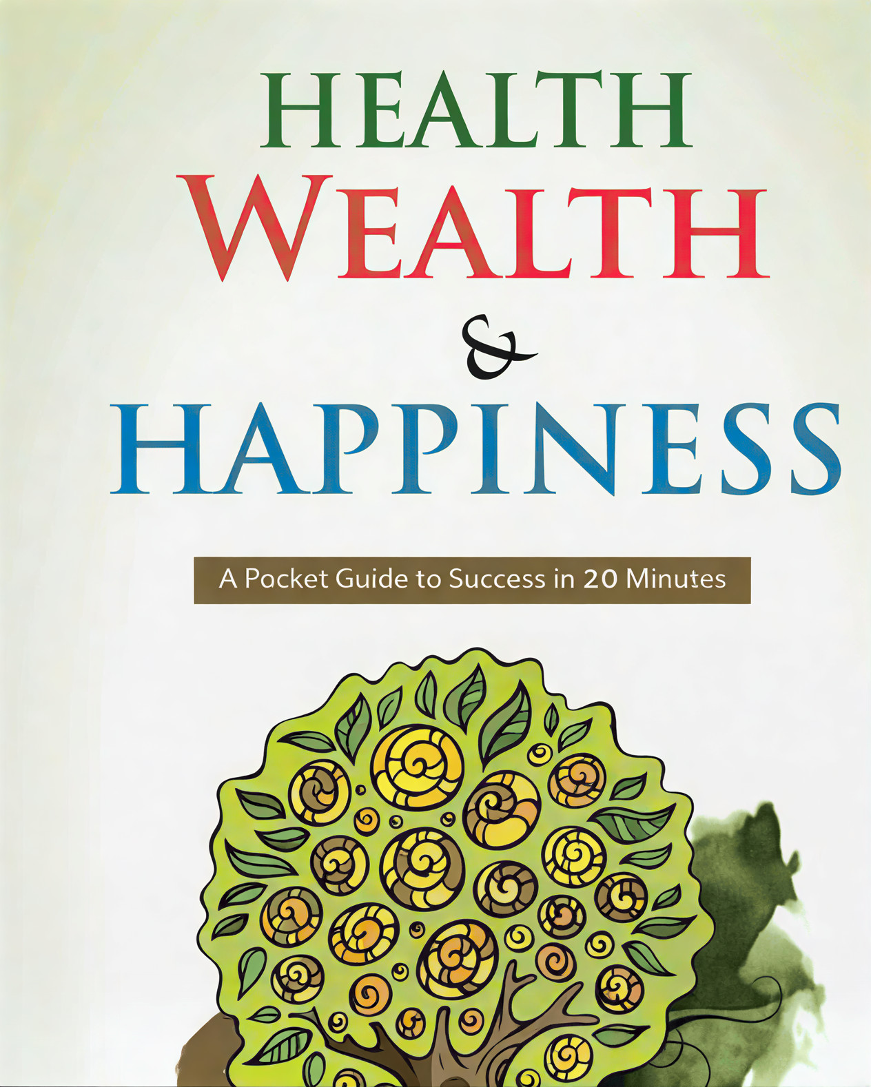 Safeguarding Your Family's Health Wealth Happiness